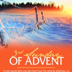 December 13 2020 Cover