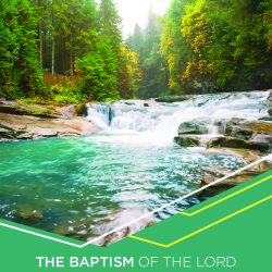 January 10 2021 Cover