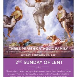 February 28 2021 Cover