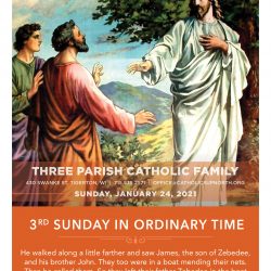 January 24 2021 Cover