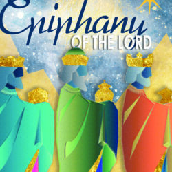 0 Epiphany spc EN 4c 1