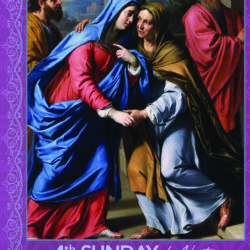 December 19 2021 Cover