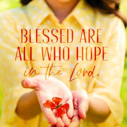 February 13 2022 Cover