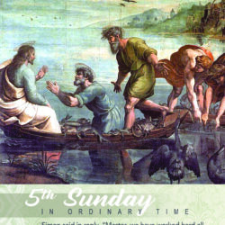 February 6 2022 Cover