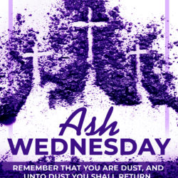 February 27 2022 Cover