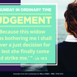 October 16 2022 Cover