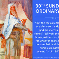 October 23 2022 Cover