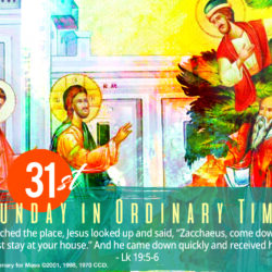 October 30 2022 Cover