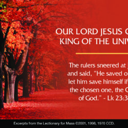 November 20 2022 Cover Art