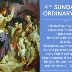 A070OT4 trad2 23 hlf EN 4c