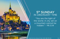 q182gt 86x6d4 4cje6q