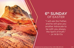 9p338v4p32m9wrz5xsq9vkx