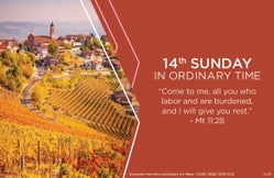 July 9th, 2023 Cover