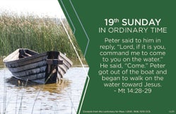 August 13th, 2023 Cover