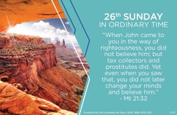 Cover Art October 1st, 2023