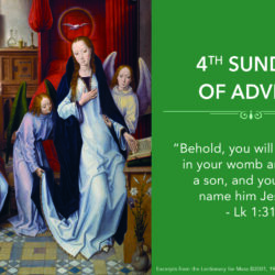 B011Adv4 trad2 20 hlf EN 4c