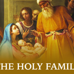 December 31st, 2023 Cover Art