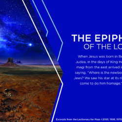 January 7th, 2024 Cover