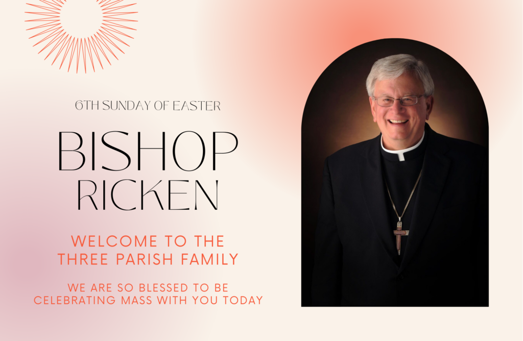 May 5th, 2024