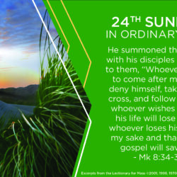 September 15th, 2024