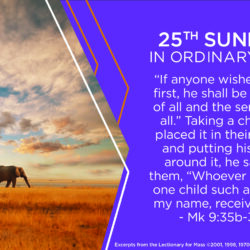 September 22nd, 2024