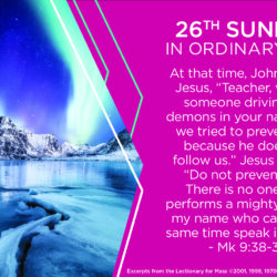 September 29th, 2024