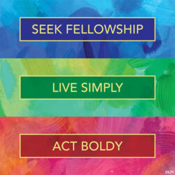 B104OT15 MedArt 24i3 EN social rgb