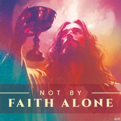 B119OT20 MedArt 24i3 EN social rgb