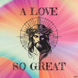 B122OT21 MedArt 24i3 EN social rgb