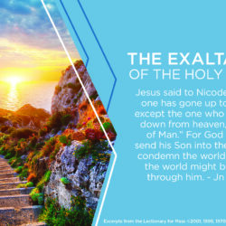 September 14th, 2025