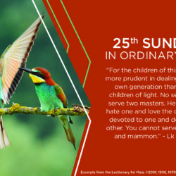 September 21st, 2025