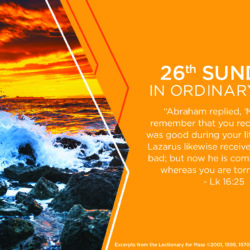 September 28th, 2025