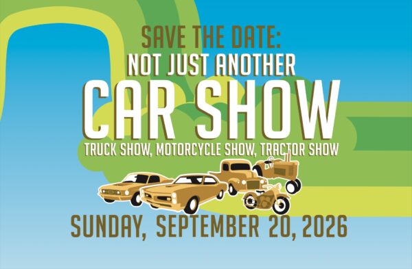 Image 9 22 25 at 7.46 PM Image 9 22 25 at 7.46 PM