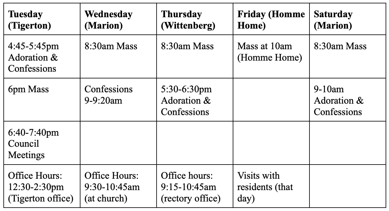 Image 9 22 25 at 8.19 PM